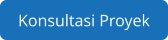 Konsultasi Proyek