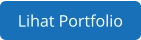 Lihat Portfolio