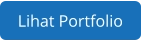 Lihat Portfolio